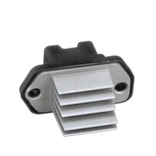 Load image into Gallery viewer, RU-348 Standard Import HVAC Blower Motor Resistor Standard Import Canada