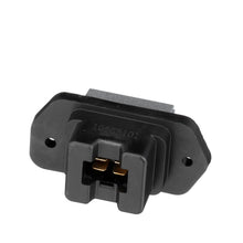 Charger l'image dans la galerie, RU-348 Standard Ignition HVAC Blower Motor Resistor Standard Ignition Canada