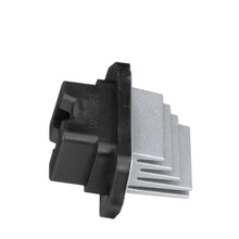 Load image into Gallery viewer, RU-348 Standard Import HVAC Blower Motor Resistor Standard Import Canada