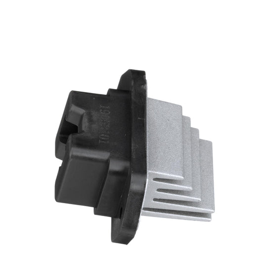 RU-348 Standard Import HVAC Blower Motor Resistor Standard Import Canada