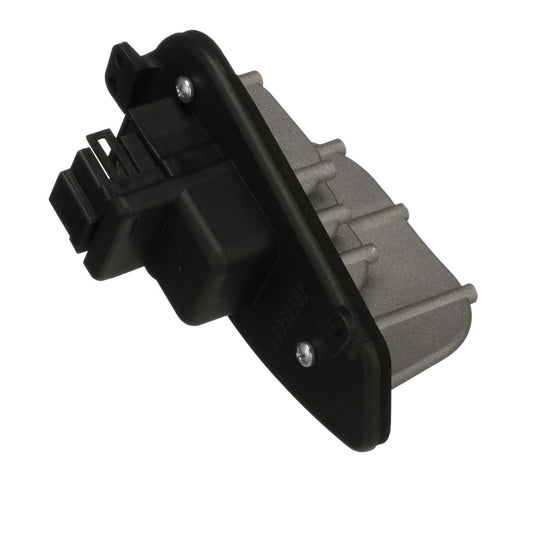 RU-351 Standard Import HVAC Blower Motor Resistor Standard Import Canada