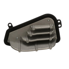 Load image into Gallery viewer, RU-351 Standard Import HVAC Blower Motor Resistor Standard Import Canada