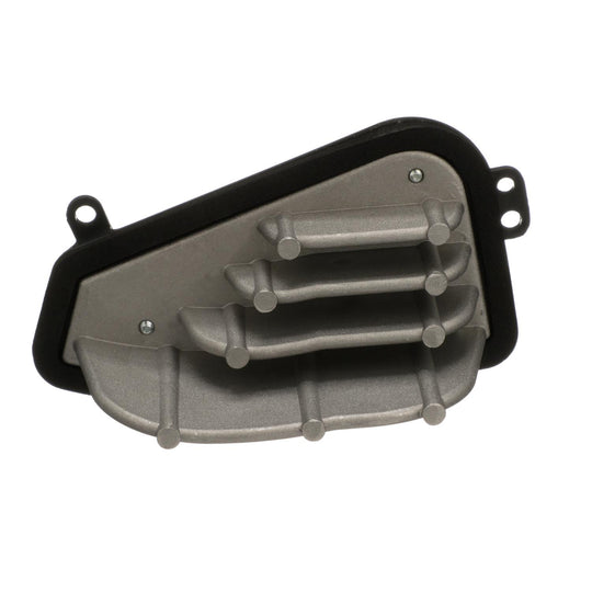 RU-351 Standard Import HVAC Blower Motor Resistor Standard Import Canada