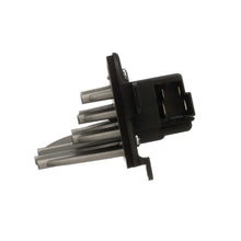 Load image into Gallery viewer, RU-351 Standard Import HVAC Blower Motor Resistor Standard Import Canada