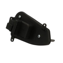 Load image into Gallery viewer, RU-351 Standard Import HVAC Blower Motor Resistor Standard Import Canada