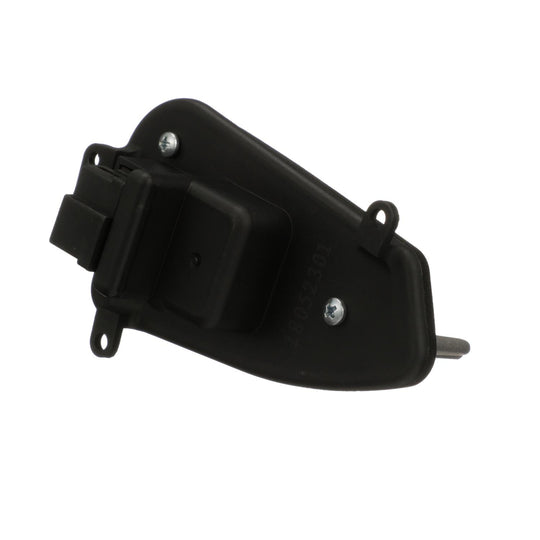 RU-351 Standard Import HVAC Blower Motor Resistor Standard Import Canada