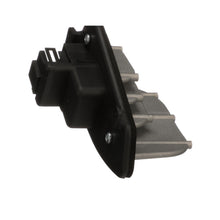 Load image into Gallery viewer, RU-351 Standard Import HVAC Blower Motor Resistor Standard Import Canada