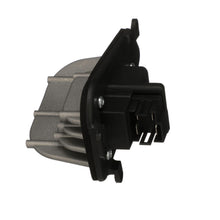 Load image into Gallery viewer, RU-351 Standard Import HVAC Blower Motor Resistor Standard Import Canada