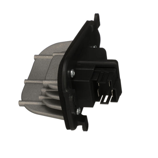 RU-351 Standard Import HVAC Blower Motor Resistor Standard Import Canada