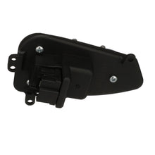 Load image into Gallery viewer, RU-351 Standard Import HVAC Blower Motor Resistor Standard Import Canada