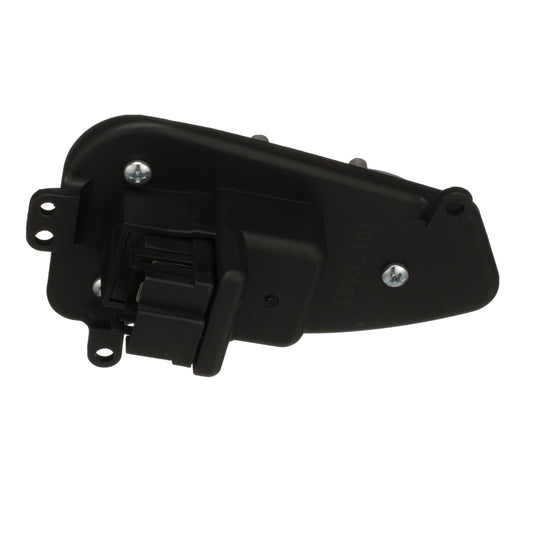 RU-351 Standard Import HVAC Blower Motor Resistor Standard Import Canada