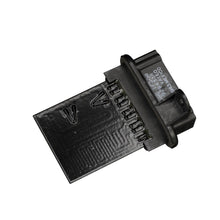 Load image into Gallery viewer, RU-352 Standard Ignition HVAC Blower Motor Resistor Standard Ignition Canada