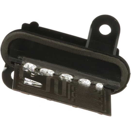 RU-352 Standard Ignition HVAC Blower Motor Resistor Standard Ignition Canada