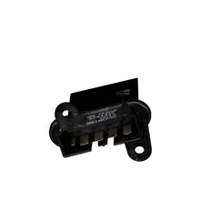 Load image into Gallery viewer, RU-352 Standard Ignition HVAC Blower Motor Resistor Standard Ignition Canada