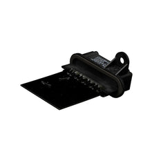 Load image into Gallery viewer, RU-352 Standard Ignition HVAC Blower Motor Resistor Standard Ignition Canada