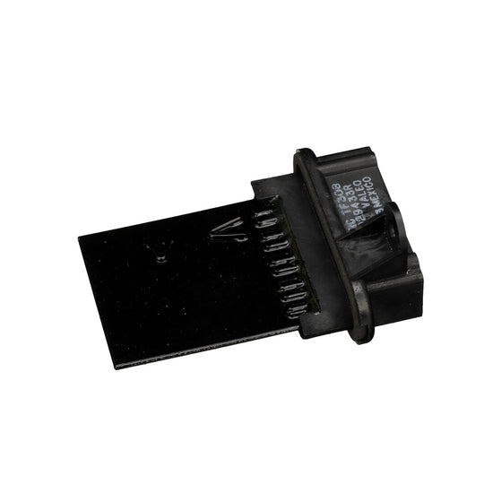 RU-352 Standard Ignition HVAC Blower Motor Resistor Standard Ignition Canada