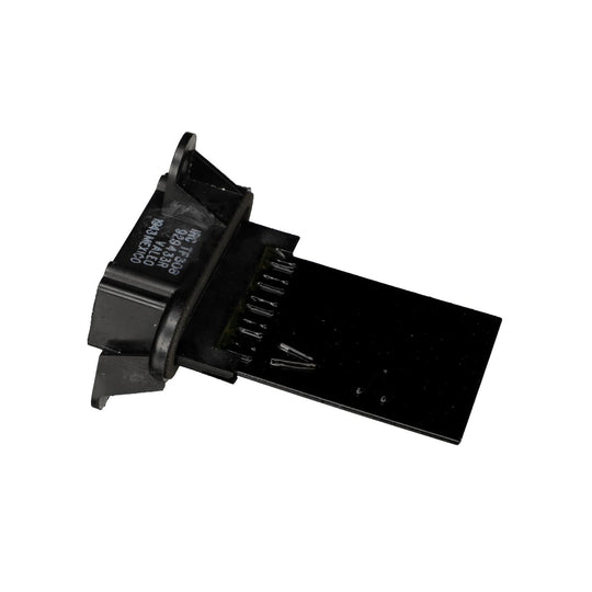RU-352 Standard Ignition HVAC Blower Motor Resistor Standard Ignition Canada