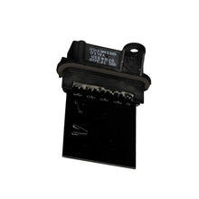 Load image into Gallery viewer, RU-352 Standard Ignition HVAC Blower Motor Resistor Standard Ignition Canada