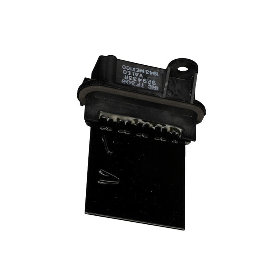 RU-352 Standard Ignition HVAC Blower Motor Resistor Standard Ignition Canada