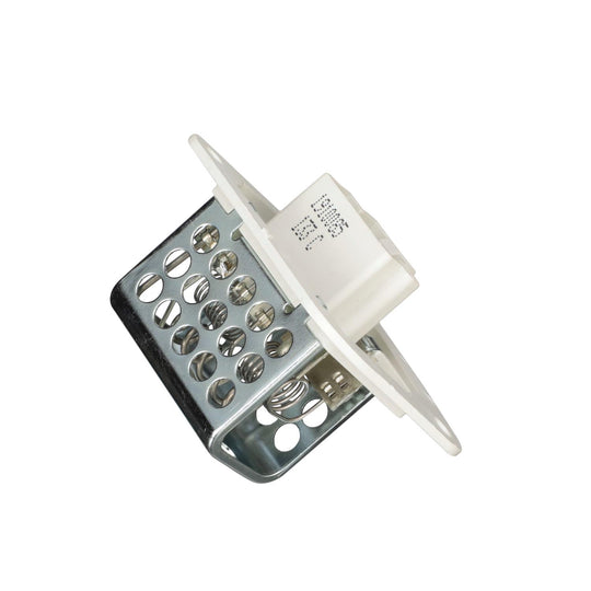RU-353 Standard Ignition HVAC Blower Motor Resistor Standard Ignition Canada