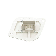 Load image into Gallery viewer, RU-353 Standard Ignition HVAC Blower Motor Resistor Standard Ignition Canada