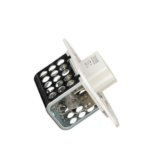 RU-353 Standard Ignition HVAC Blower Motor Resistor Standard Ignition Canada