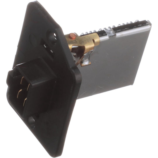 RU-354 HVAC Blower Motor Resistor Standard Import Canada