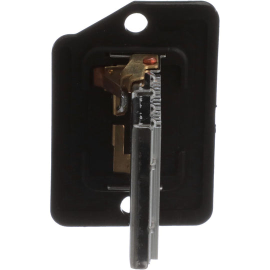 RU-354 HVAC Blower Motor Resistor Standard Import Canada