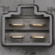 Load image into Gallery viewer, RU-354 HVAC Blower Motor Resistor Standard Import Canada