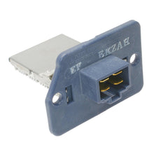 Load image into Gallery viewer, RU-354 HVAC Blower Motor Resistor Standard Import Canada