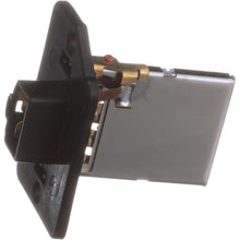 Load image into Gallery viewer, RU-354 HVAC Blower Motor Resistor Standard Import Canada