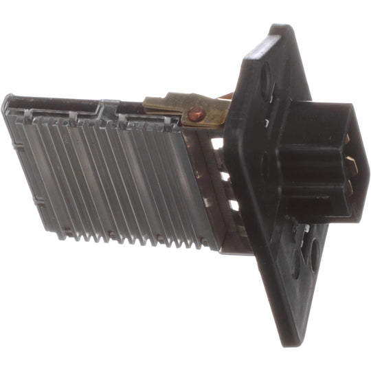 RU-354 HVAC Blower Motor Resistor Standard Import Canada