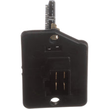 Load image into Gallery viewer, RU-354 HVAC Blower Motor Resistor Standard Import Canada