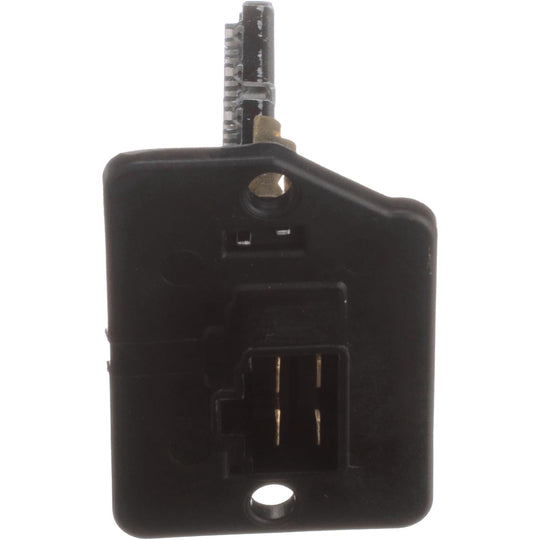 RU-354 HVAC Blower Motor Resistor Standard Import Canada