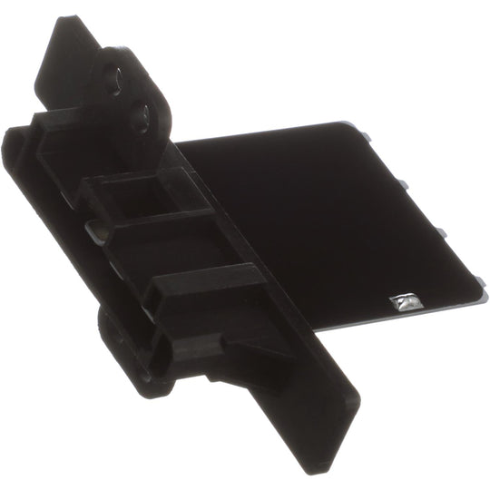 RU-355 HVAC Blower Motor Resistor Standard Import Canada