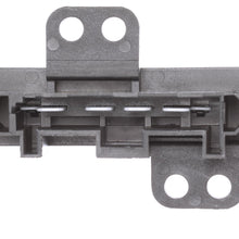 Load image into Gallery viewer, RU-355 HVAC Blower Motor Resistor Standard Import Canada