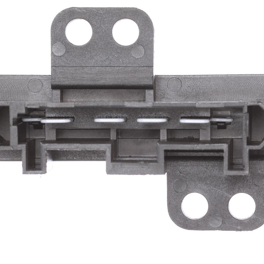 RU-355 HVAC Blower Motor Resistor Standard Import Canada