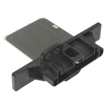 Load image into Gallery viewer, RU-355 HVAC Blower Motor Resistor Standard Import Canada