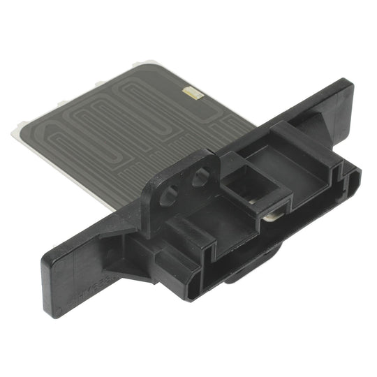 RU-355 HVAC Blower Motor Resistor Standard Import Canada