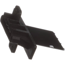 Load image into Gallery viewer, RU-355 HVAC Blower Motor Resistor Standard Import Canada