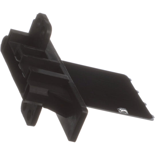 RU-355 HVAC Blower Motor Resistor Standard Import Canada