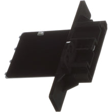 Load image into Gallery viewer, RU-355 HVAC Blower Motor Resistor Standard Import Canada