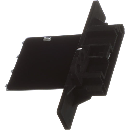 RU-355 HVAC Blower Motor Resistor Standard Import Canada