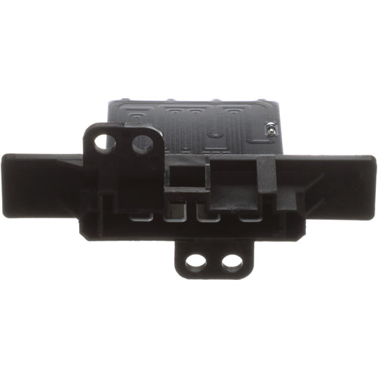 RU-355 HVAC Blower Motor Resistor Standard Import Canada
