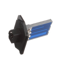 Load image into Gallery viewer, RU-356 HVAC Blower Motor Resistor Standard Import Canada