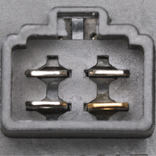 Load image into Gallery viewer, RU-356 HVAC Blower Motor Resistor Standard Import Canada