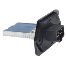 Load image into Gallery viewer, RU-356 HVAC Blower Motor Resistor Standard Import Canada