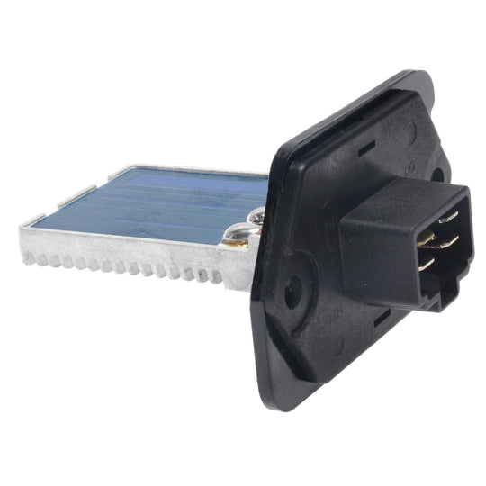 RU-356 HVAC Blower Motor Resistor Standard Import Canada