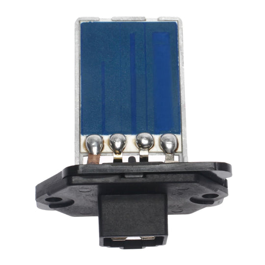 RU-356 HVAC Blower Motor Resistor Standard Import Canada