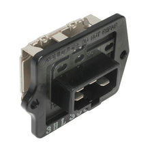 Load image into Gallery viewer, RU-357 Standard Import HVAC Blower Motor Resistor Standard Import Canada
